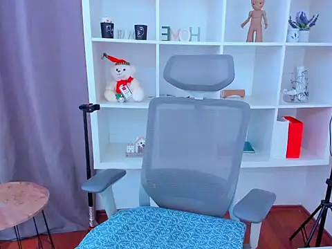 andboyfor6 webcam