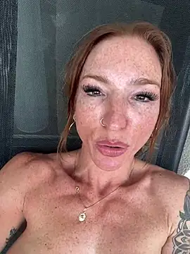 Sexy-Rachel