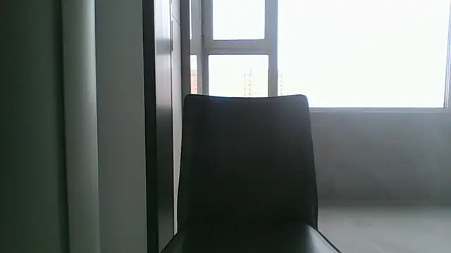 nole_china7 webcam
