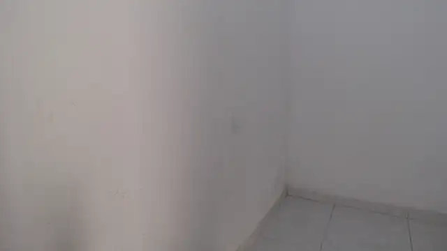 estefania224 webcam