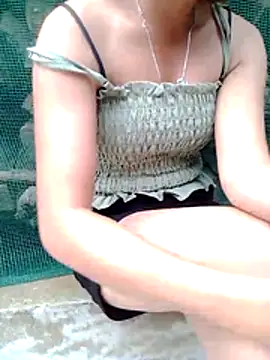 Zara-bebe webcam