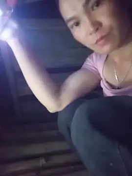 Heryy_xx webcam