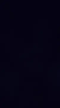 JohnnyFaster webcam