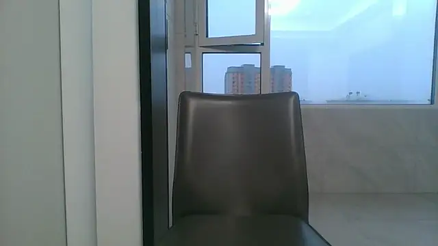 nole_china7 webcam