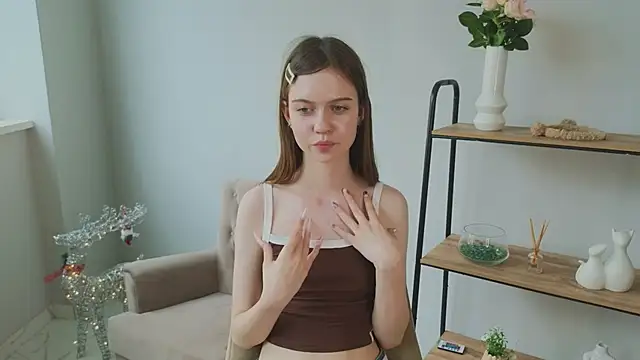 Vicki_Turner