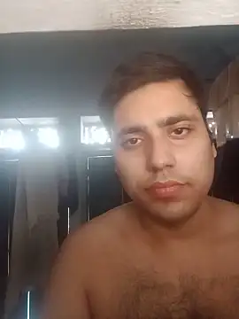 Desirock001 webcam