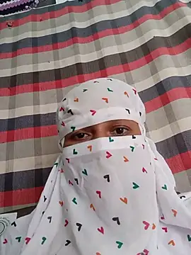 sapan_sexe webcam