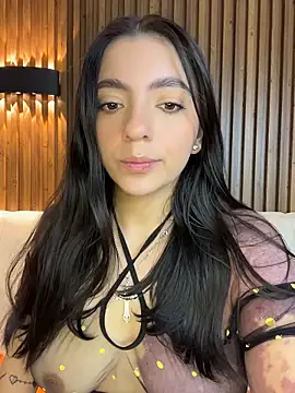 Dirty__Vanell webcam