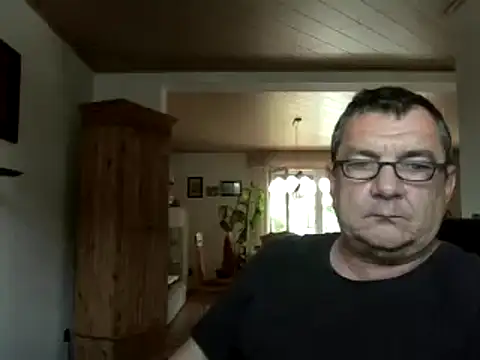 Nobbie444 webcam