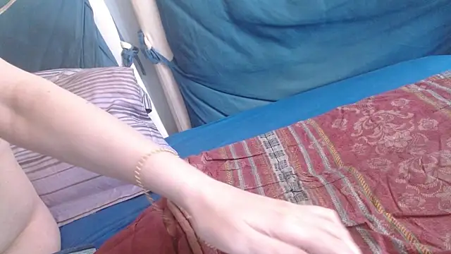 martachatte webcam