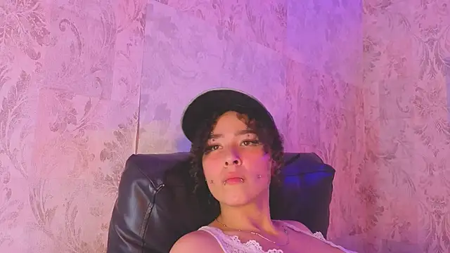 Benny_and_Mark webcam