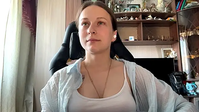 TaIliedGuest webcam