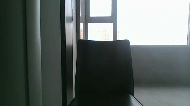 nole_china7 webcam