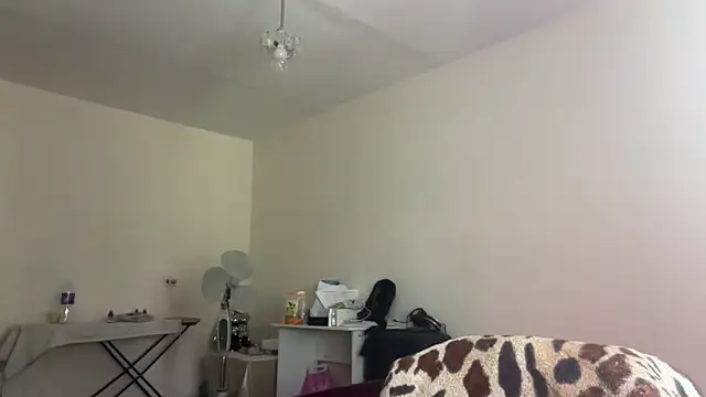 ToddWarren webcam