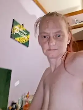 bam420bam webcam