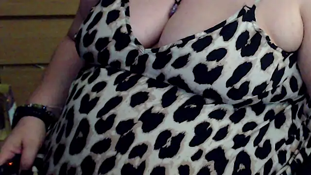 mayasmith webcam