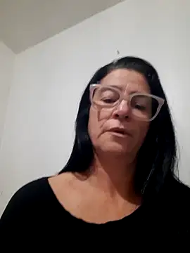 Camilegaucha