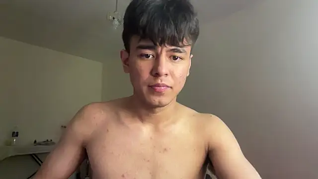 ToddWarren webcam