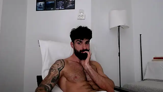 Verycutex webcam