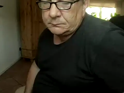 Nobbie444 webcam