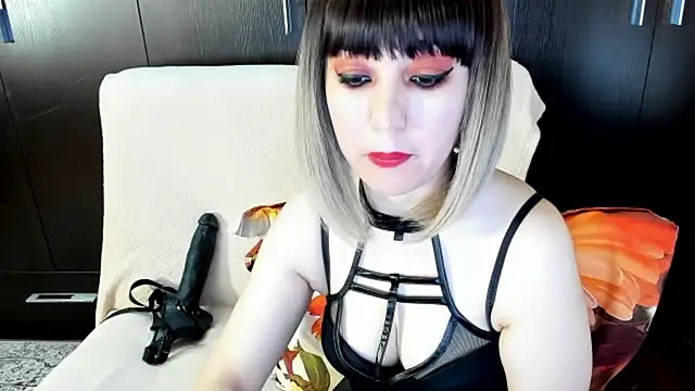 DaisyMun webcam