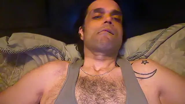 icebergslim281 webcam