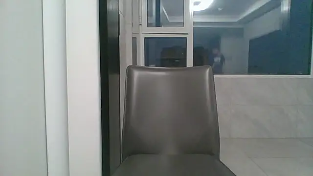 nole_china7 webcam