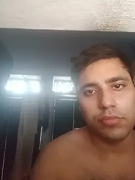 desirock001 (M young) - #bbc #big-cocks #black-hair #cam2cam #cheapest-privates #dirty-talk #ejaculation #erotic-dance #hairy #hairy-armpits #handjob #hd #indian #jerk-off-instruction #masturbation #mobile #muscular #orgasm #outdoor #sexting #shower #small-audience #straight #young