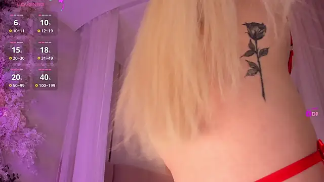 mia_mi_ stripchat