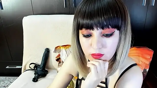 DaisyMun webcam