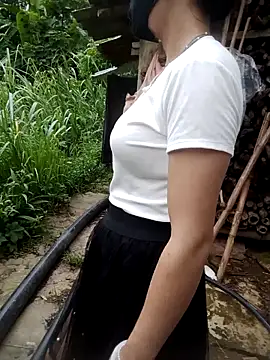 Thobaby112 webcam
