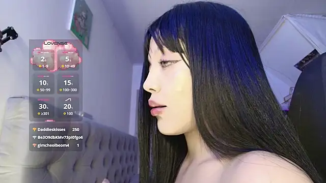 Persia_09 webcam