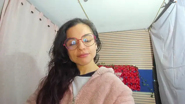 rosse_2504 webcam