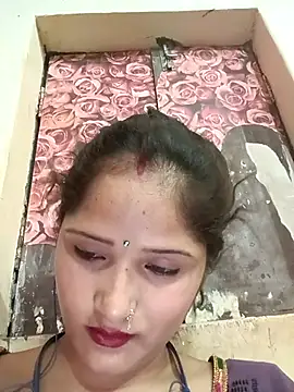 annaya_sweet webcam