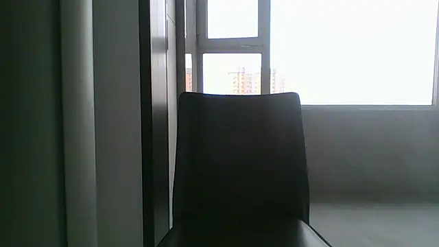 nole_china7 webcam
