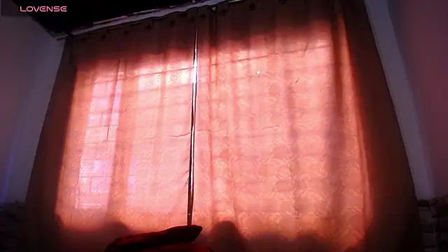 Bicky_24 webcam