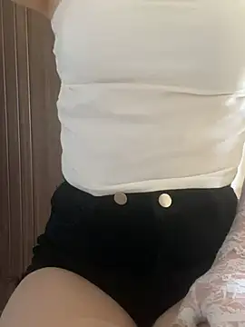 buaiwojiuladao webcam