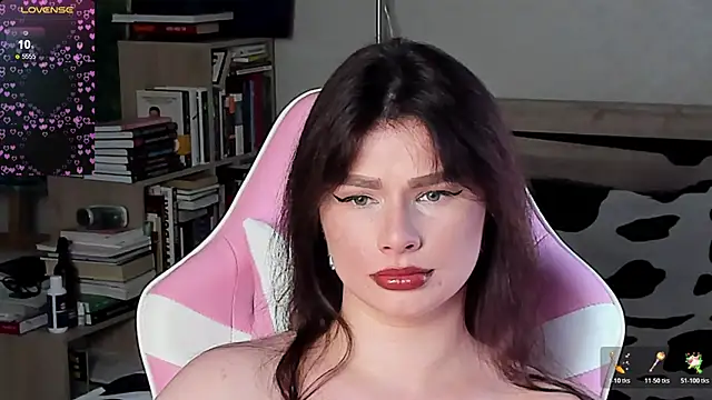 bbJ_one webcam