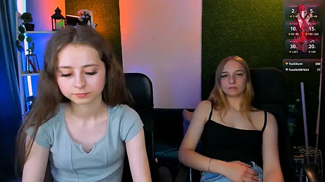 rebecca_smile webcam