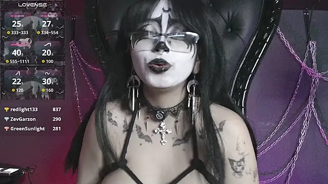 Navier__ webcam