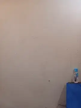 DaisyHarperr webcam