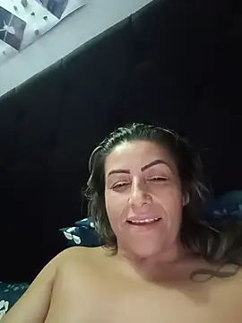 maynor_1998 webcam