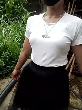 Thobaby112 webcam