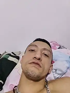 TuCanero23cm webcam