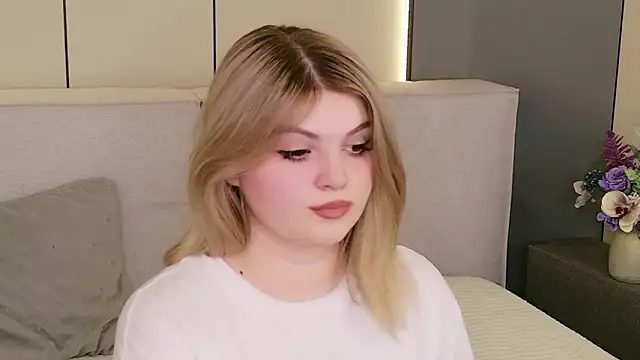 WendyPage webcam