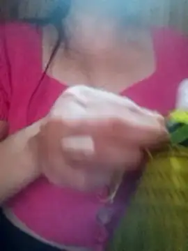 Tina-i webcam