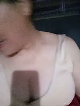 Funsexy1 webcam