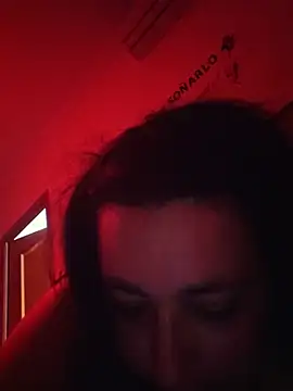 Riberencs webcam