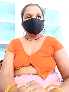 Cute_simmy56 webcam