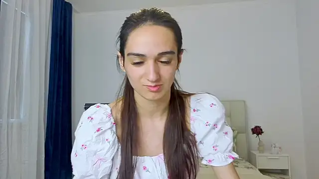 Kitty_mi1a webcam